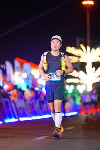 BIB: 
                            <button type="button" onclick="openModal(24575639)" class="btn btn-primary btn-sm float-right btn-popup" data-toggle="modal" data-target=".modal-high-quality">
                        <i class="fas fa-shopping-cart"></i> Add to Cart
                    </button>
                                            <button type="button" onclick="isThisMe(24575639, true)" class="btn btn-success btn-sm float-right btn-popup btn-isme hidden" data-toggle="tooltip" data-placement="bottom" title="นี่คือรูปของคุณใช่ไหม คลิกที่นี่เพื่อเอาเข้าอัลบั้ม">
                        <i class="fas fa-plus"></i> Add to album
                    </button>
                    <button type="button" onclick="isThisMe(24575639, false)" class="btn btn-warning btn-sm float-right btn-popup btn-isnotme hidden">
                        <i class="fas fa-ban"></i> Remove from album
                    </button>